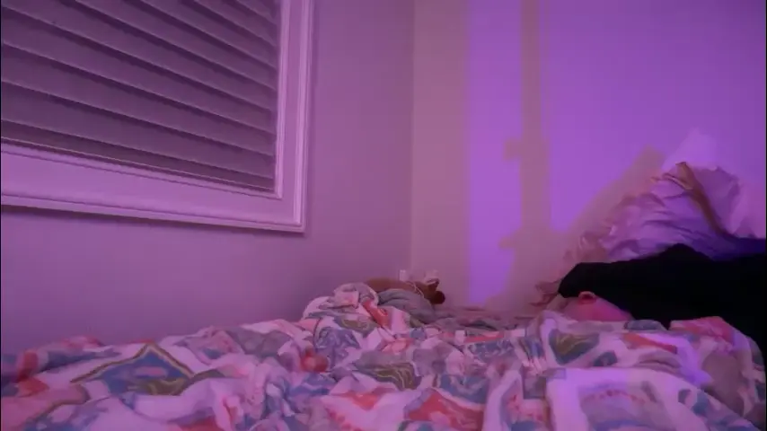 kateharperr