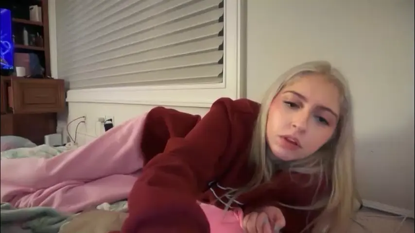 kateharperr