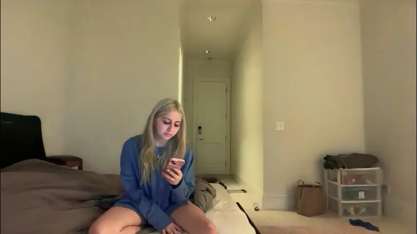 kateharperr