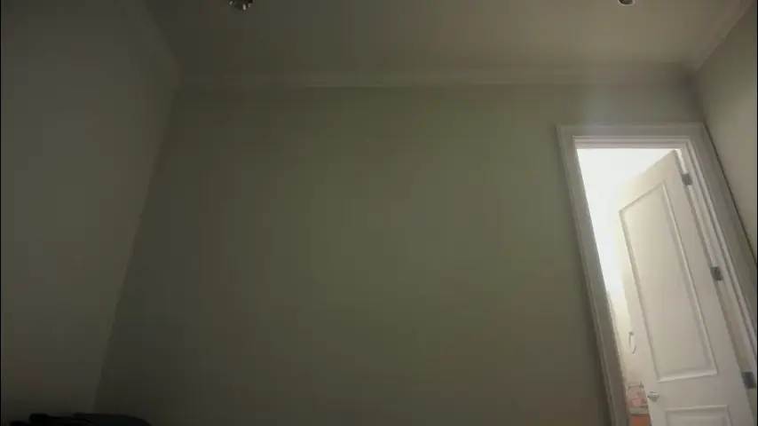 kateharperr