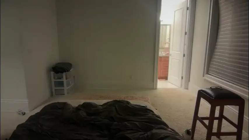 kateharperr