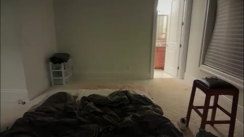 kateharperr