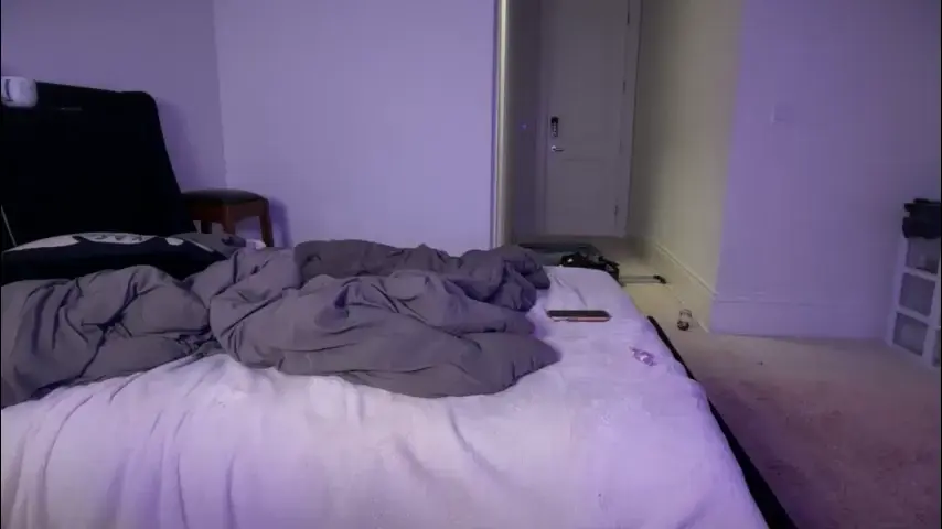 kateharperr