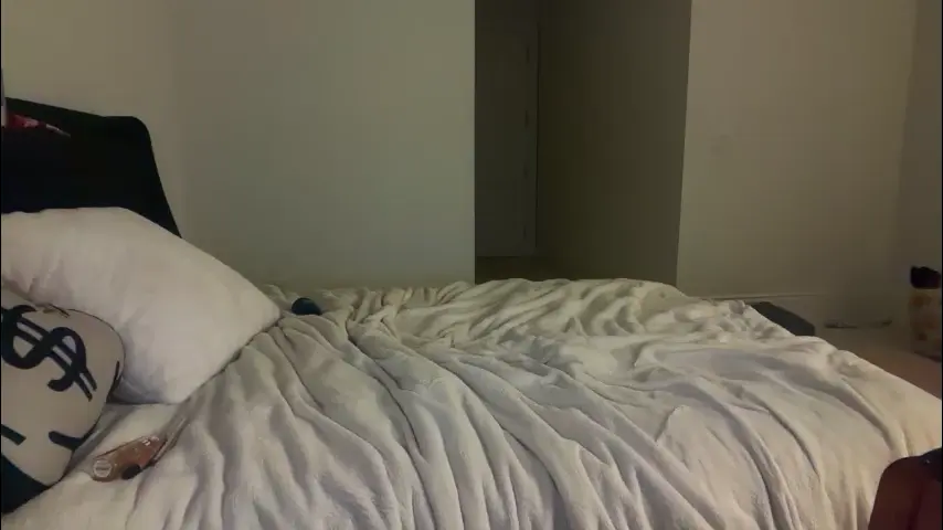 kateharperr