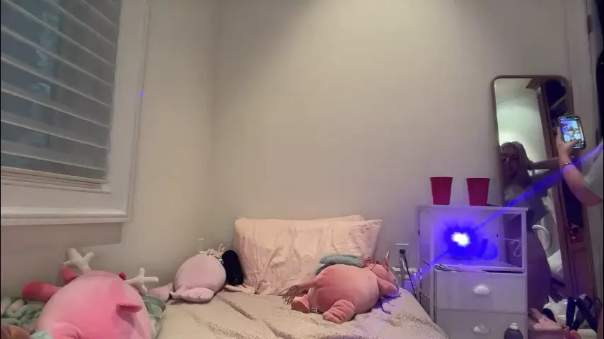 kateharperr
