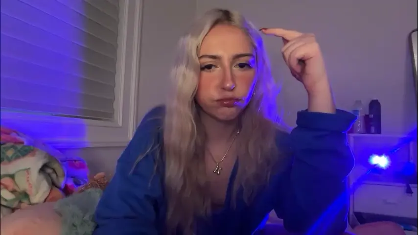 kateharperr