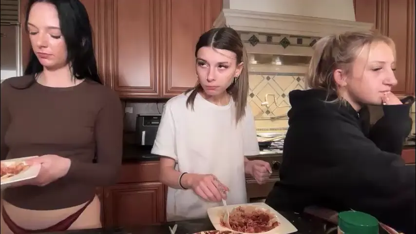 kateharperr