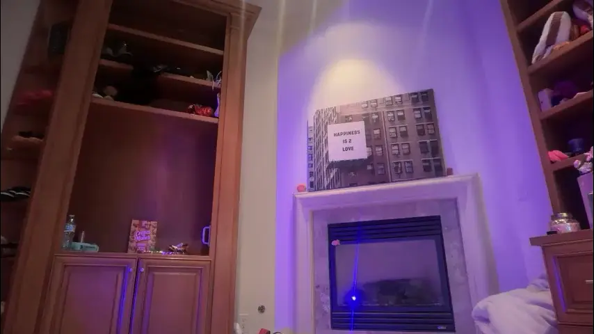 kateharperr