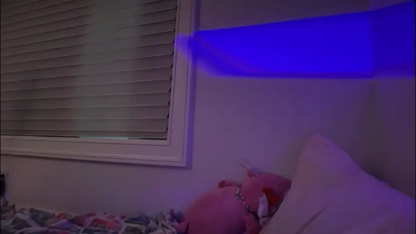 kateharperr