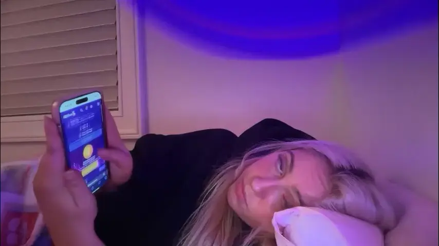 kateharperr