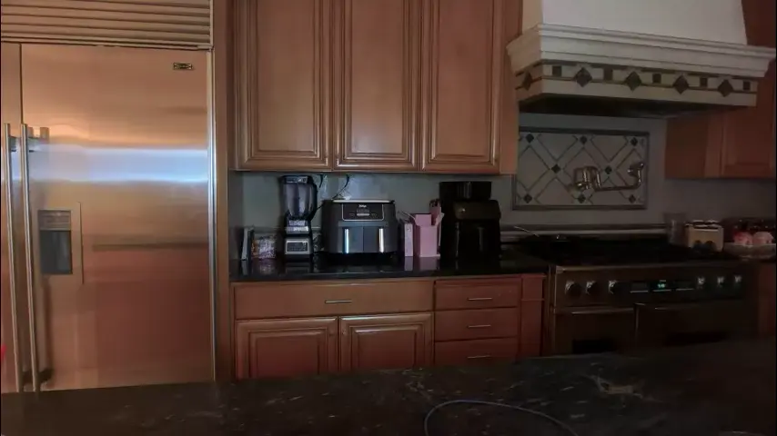 kateharperr