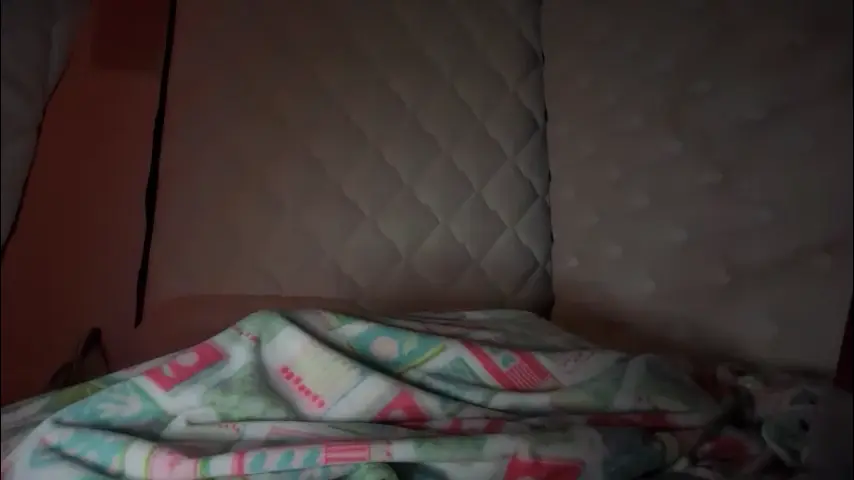 kateharperr