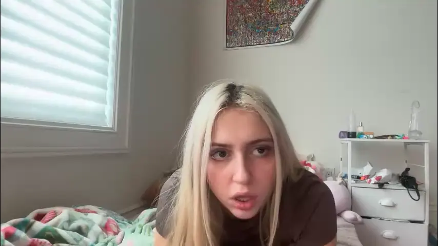 kateharperr
