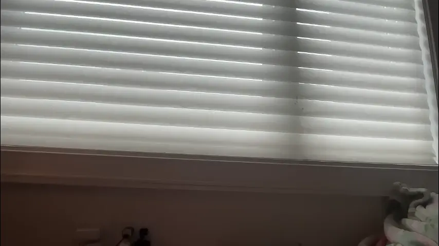 kateharperr