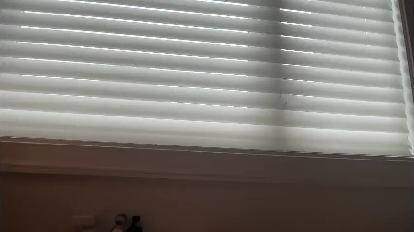 kateharperr