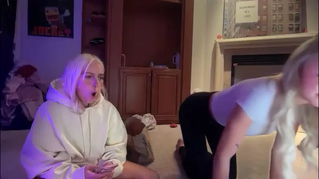 kateharperr