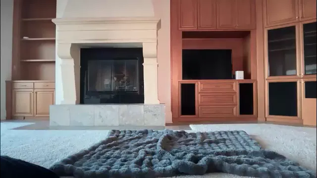 kateharperr