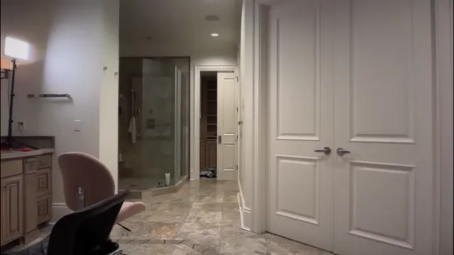 kateharperr