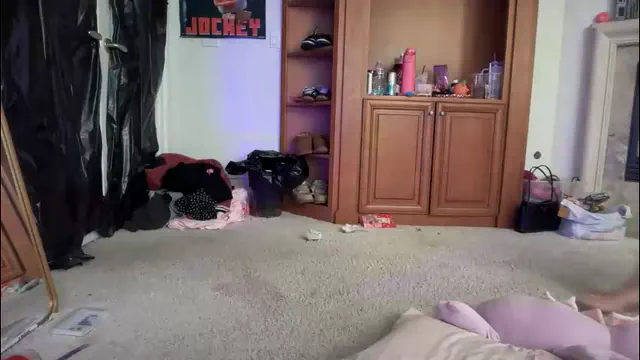 kateharperr