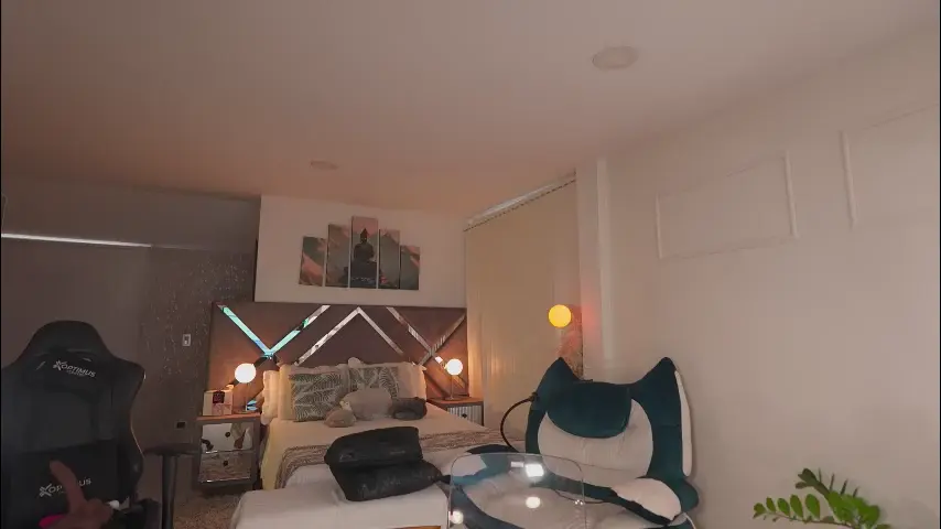 kateowens