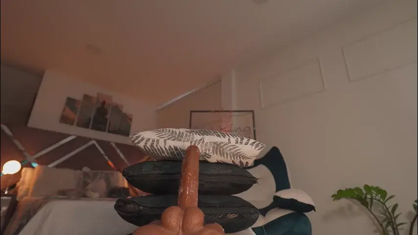 kateowens