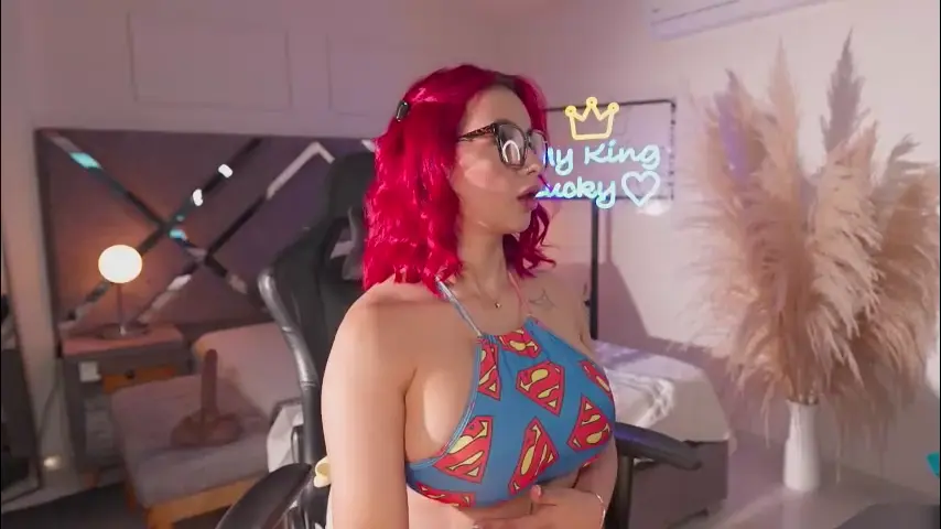kateowens