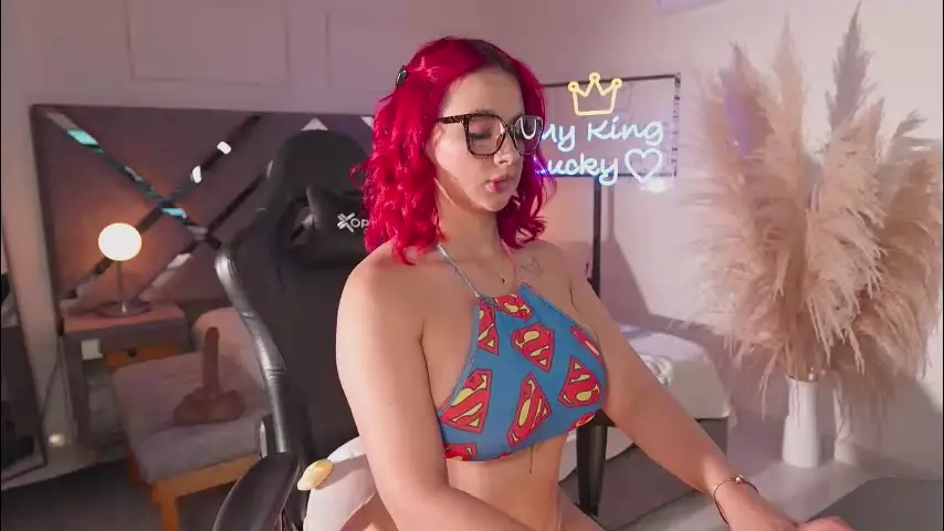 kateowens