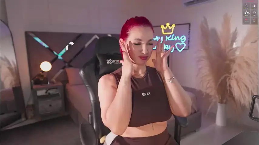 kateowens