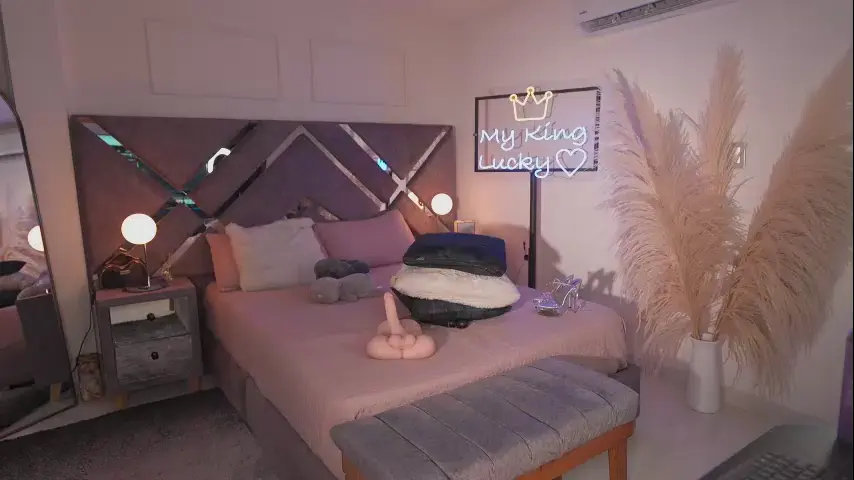 kateowens