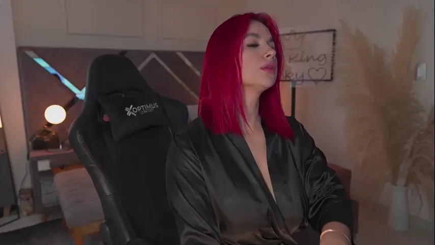 kateowens