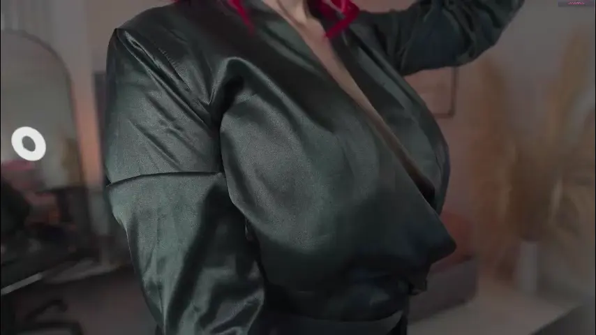 kateowens