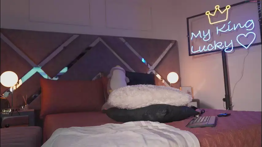 kateowens
