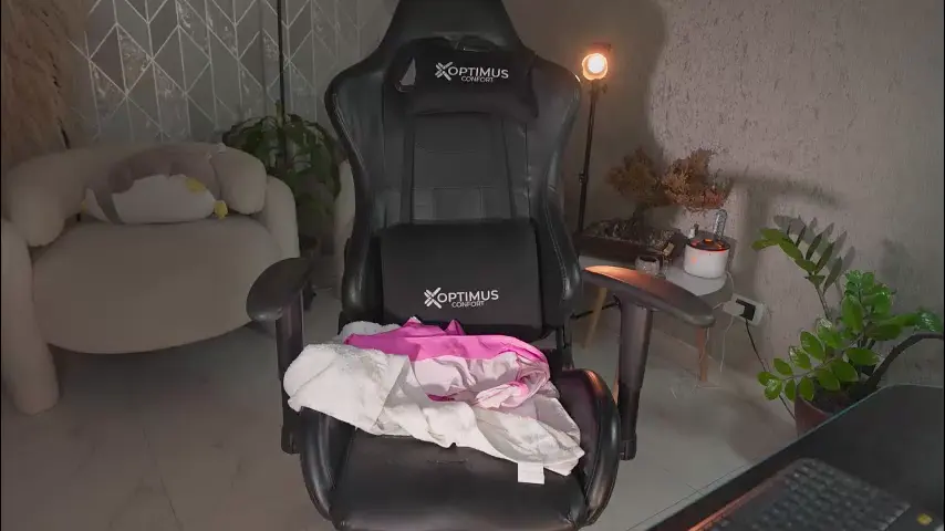 kateowens