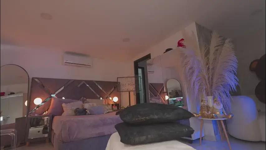 kateowens