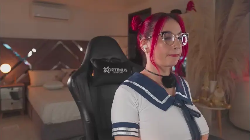 kateowens