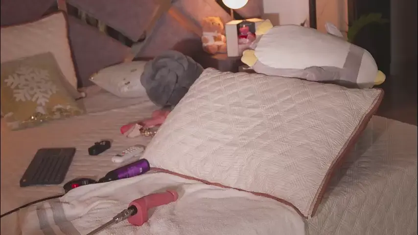 kateowens