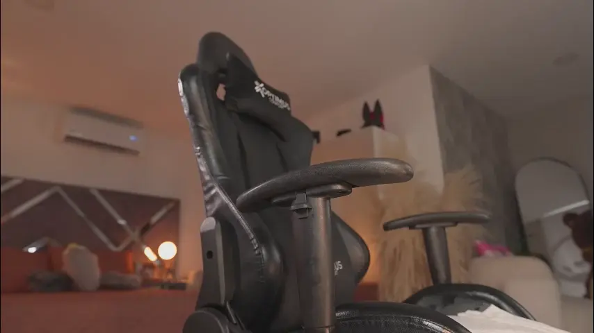 kateowens