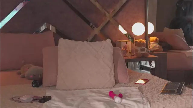 kateowens