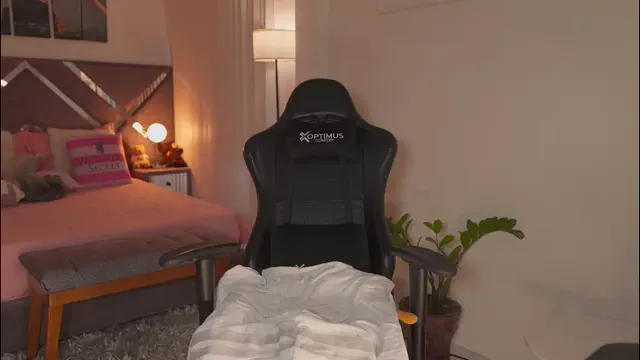 kateowens