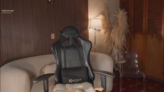 kateowens