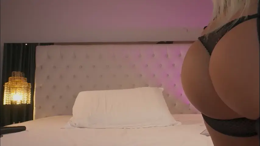 katestars