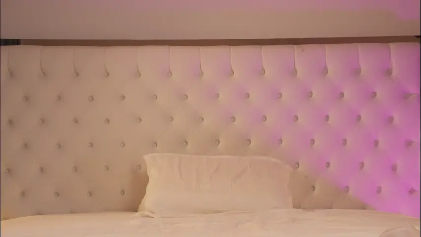 katestars