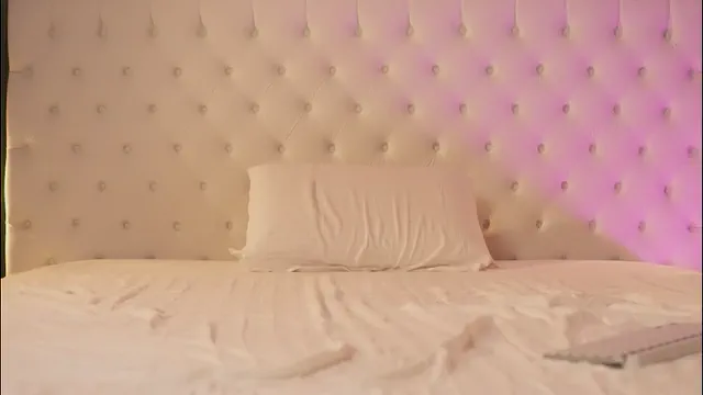 katestars