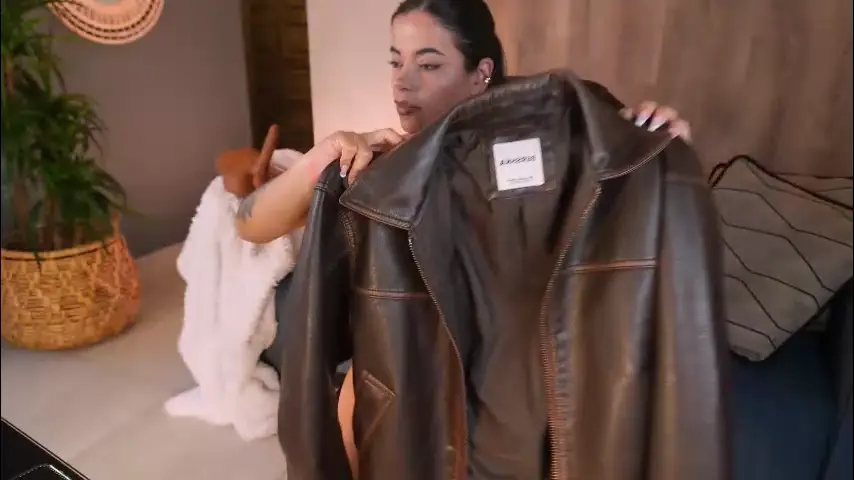 katesunder
