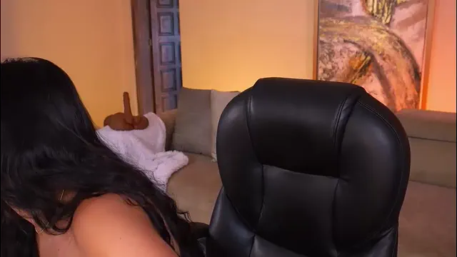 katesunder