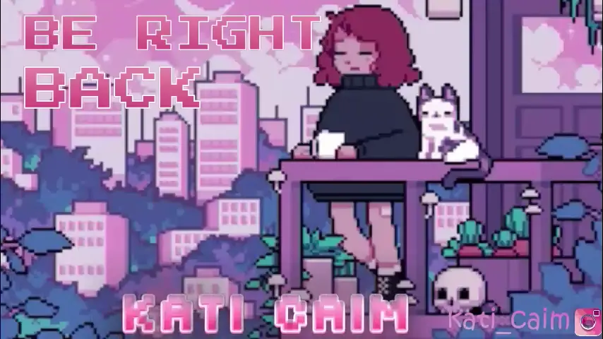 kati_01