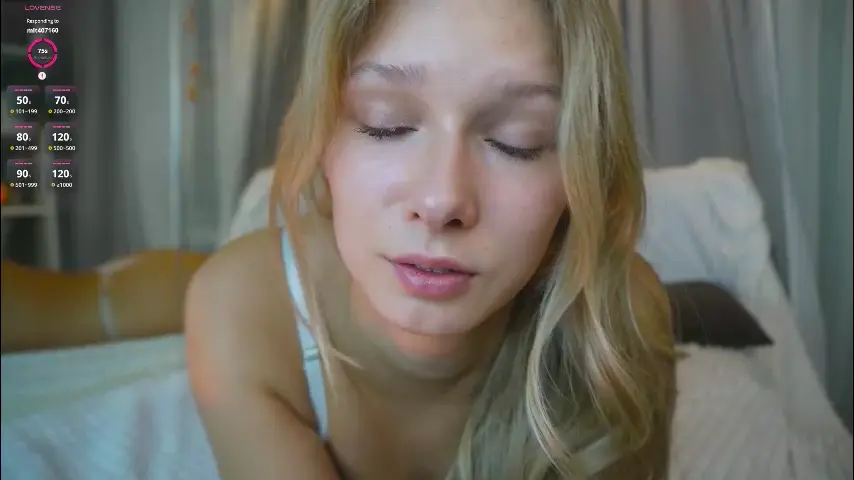 katie_dierse