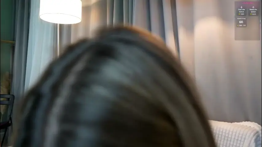 katie_dierse
