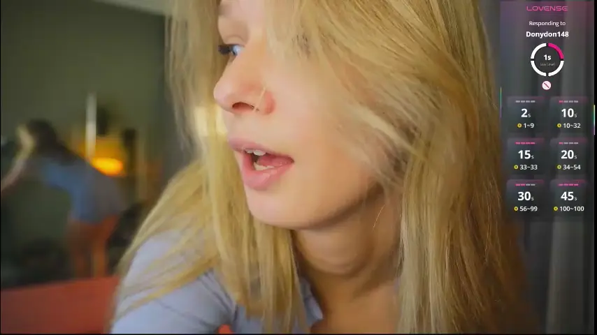katie_dierse
