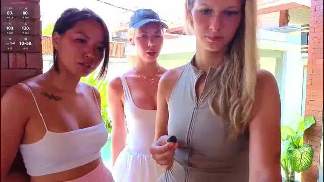 katie_dierse